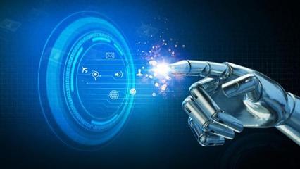 IMF總裁 人工智能將重塑全球四成工作崗位，科技開發未來如何影響勞動力市場？